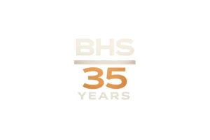 Big House Sound Incorporated
