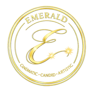 Emerald Video Productions Inc