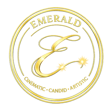 Emerald Video Productions Inc