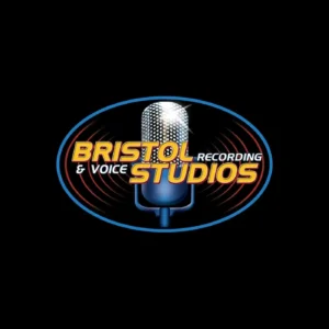 Bristol Recording and Voice Studios