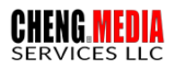 cheng.media