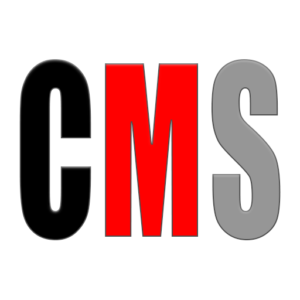 Cheng Media Services