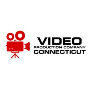 Corporate Video Production