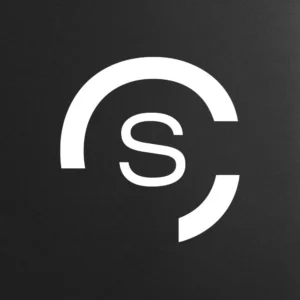 Cybersound Recording Studios