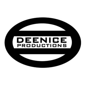 Deenice Productions, Inc.