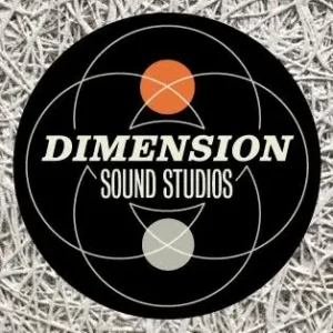 Dimension Sound