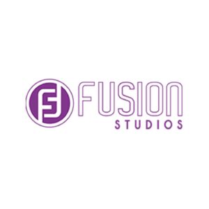 Fusion Studios