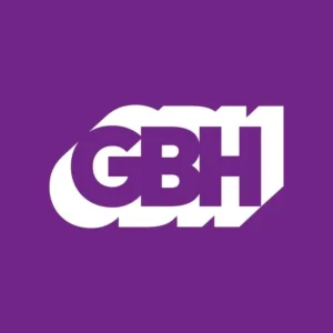 GBH Fraser Performance Studio