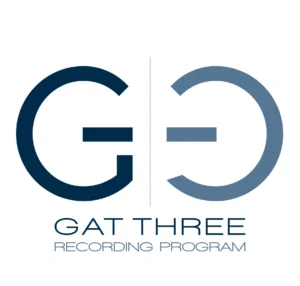 Gat3 Productions