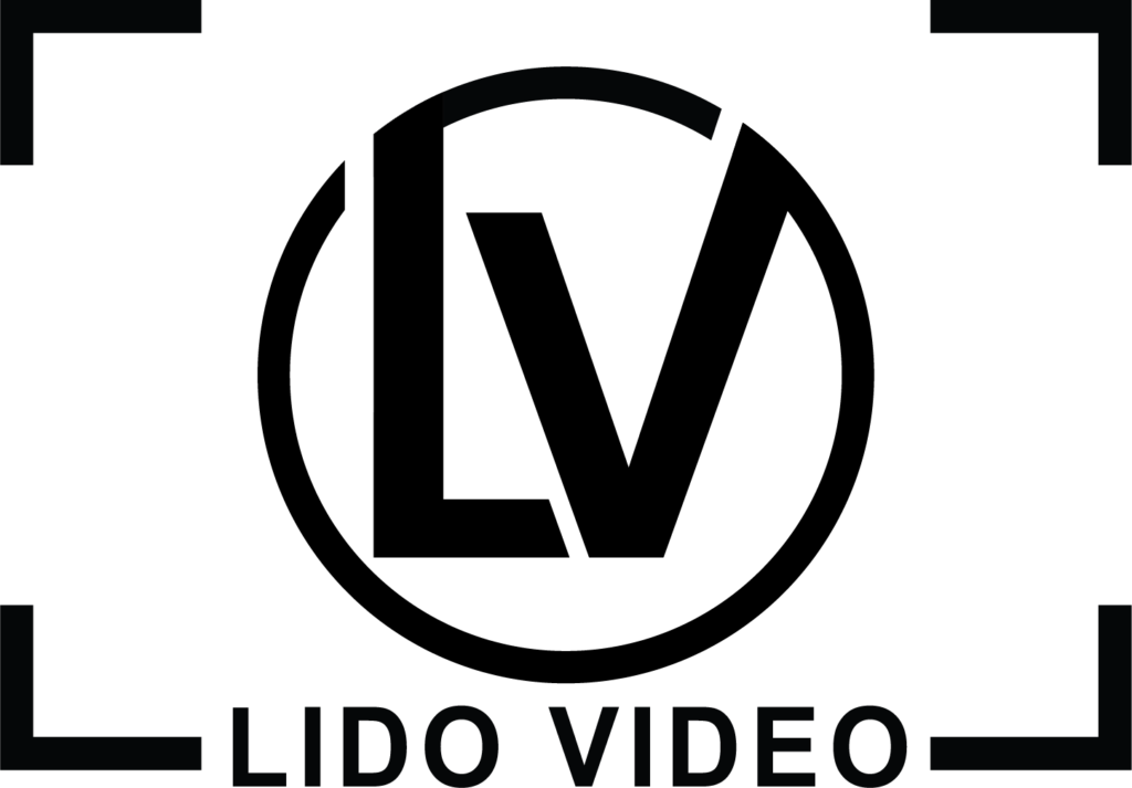 Lido Video