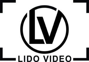 Lido Video