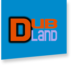 Dubland Inc