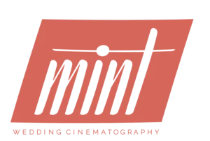 mintweddingcinematography