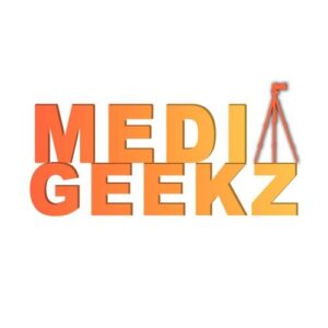 MediaGeekz