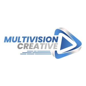 MultiVision Digital