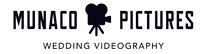 Munaco Pictures (Chicago Wedding Videographer)