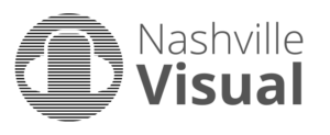 Nashville Visual – Audio & Visual Rental Equipment