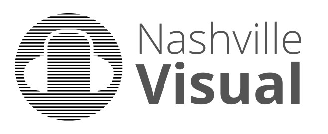 Nashville Visual – Audio & Visual Rental Equipment