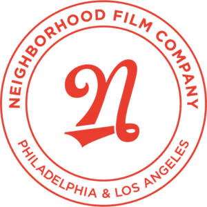 Neighborhood Film Company
