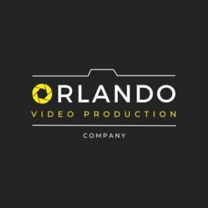 Orlando Video Production Company