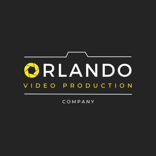 Orlando Video Production Company