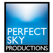 Perfect Sky Productions