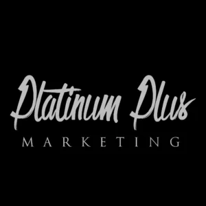Platinum Plus Recording