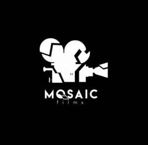 Mosaic FIlms & Photography