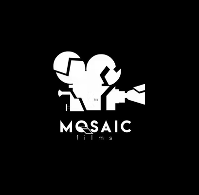 Mosaic FIlms & Photography