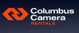 Columbus Camera Rental