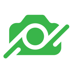 Imaging World Rentals