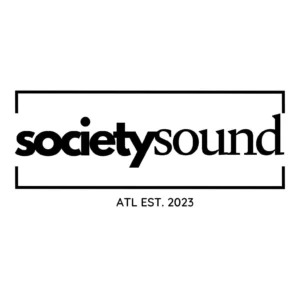 Society Sound – Record Mix Master