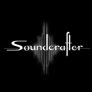 Soundcrafter Inc.
