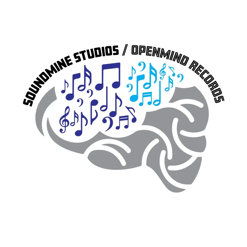 Soundmine Studios