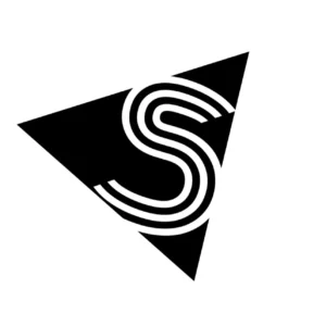 Super Sound Studios
