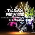 TexasProSound
