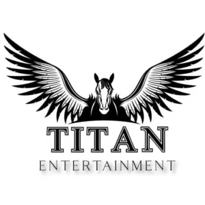 Titan Entertainment Studios