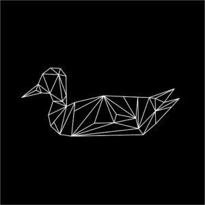 Ugly Duck Studios