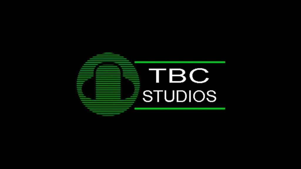 TBC Studios