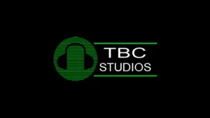 TBC Studios