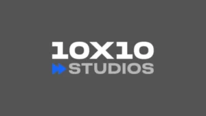 10X10 Studios, LLC