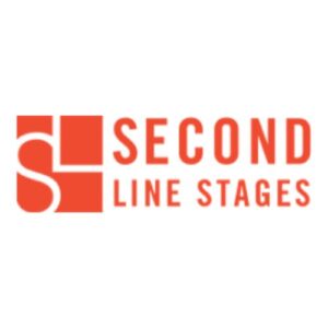Second Line Stages