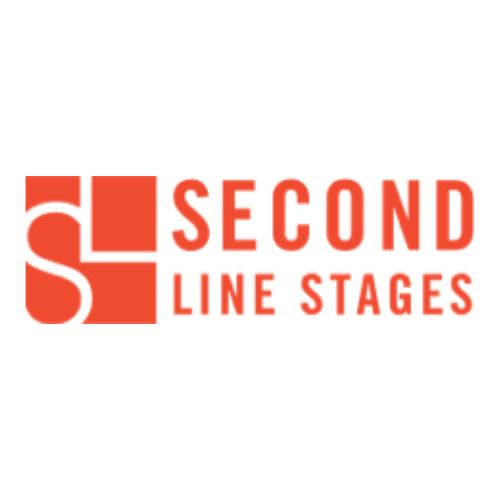 Second Line Stages