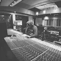 VA Sam Mixing Engineer ATL