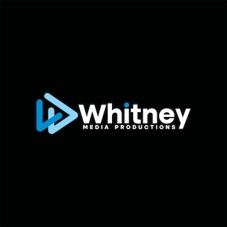 Whitney Media Productions