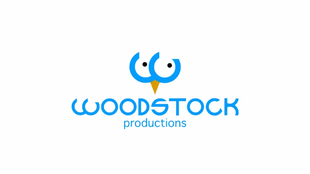 Woodstock Production