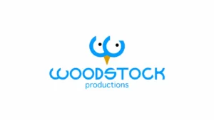 Woodstock Production