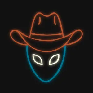 Bolo Brothers Creative | Nashville Video Production