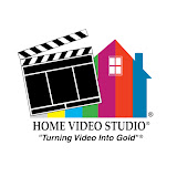 Home Video Studio Columbus NW