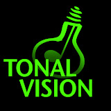 Tonal Vision